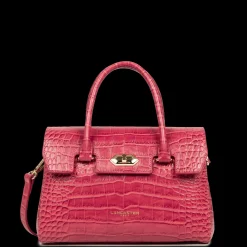 Petit Sac à Main