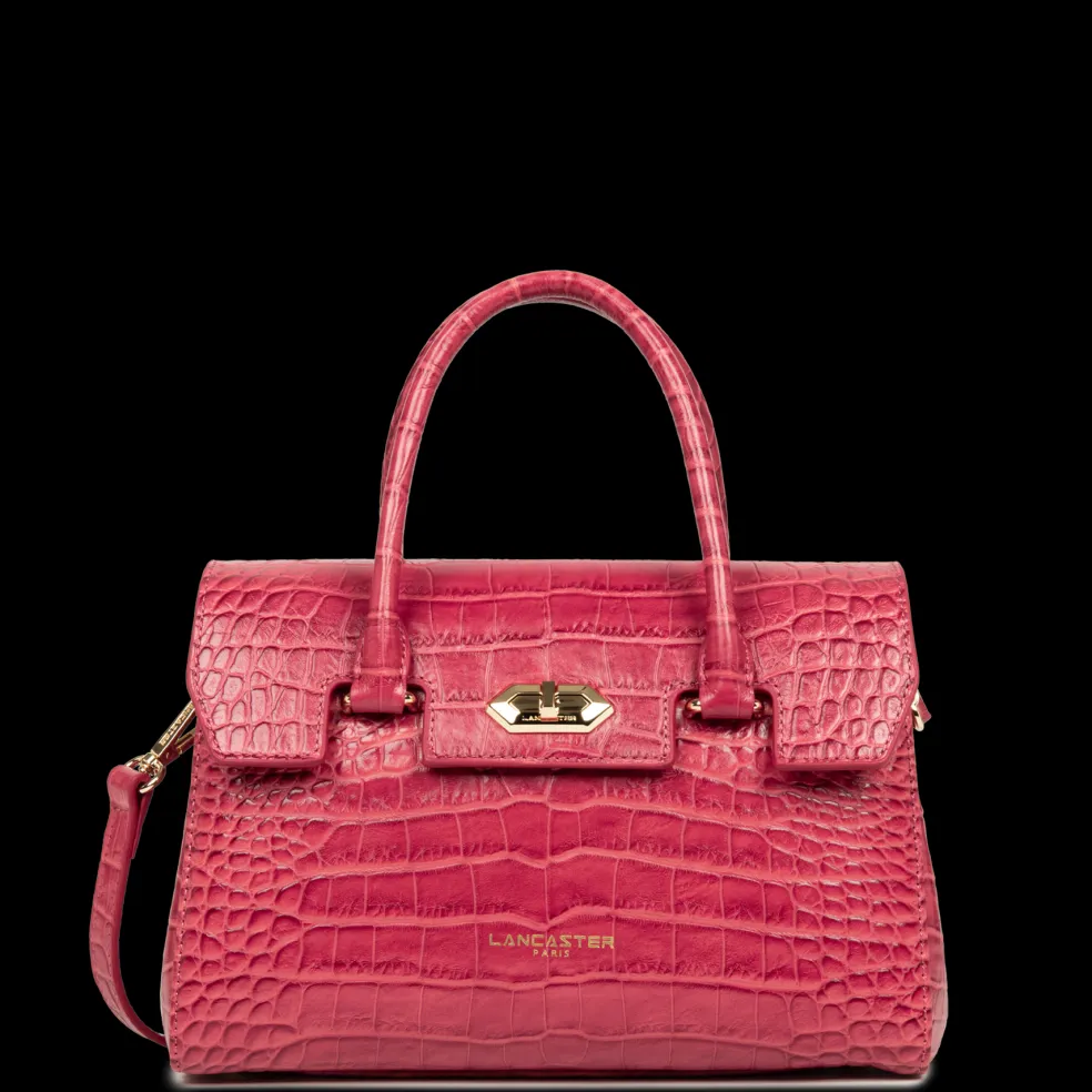 Petit Sac à Main