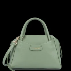 Petit Sac à Main