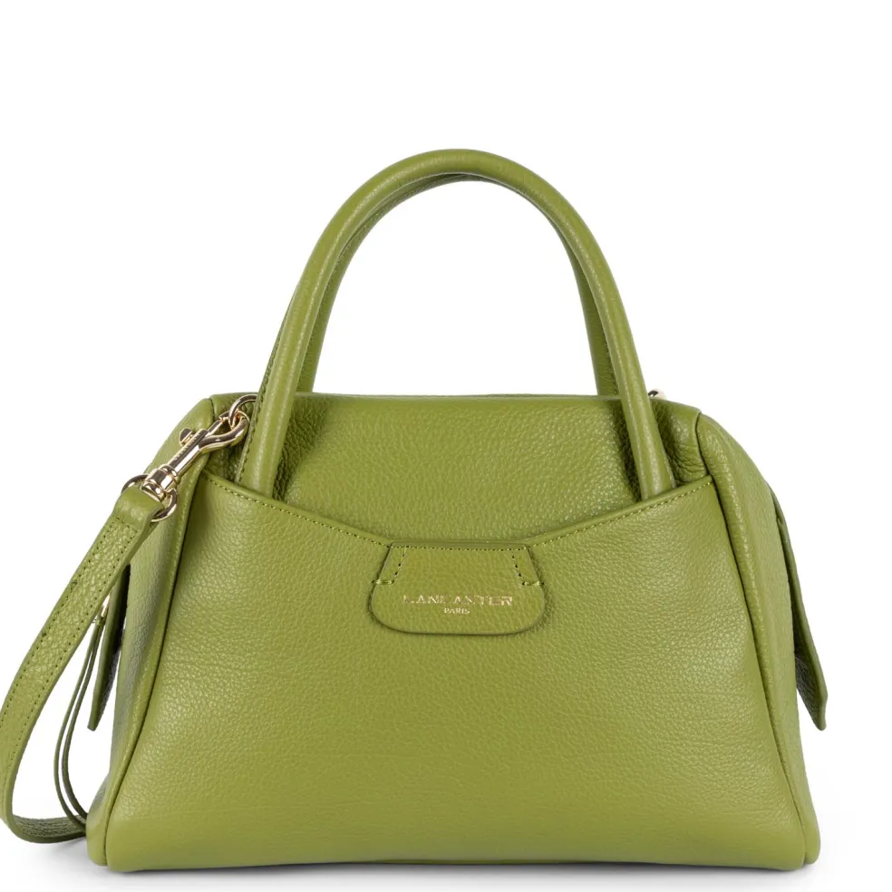 Petit Sac à Main