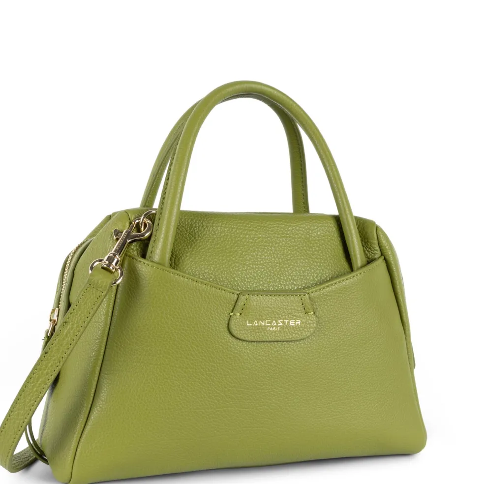 Petit Sac à Main