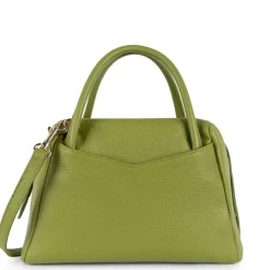 Petit Sac à Main