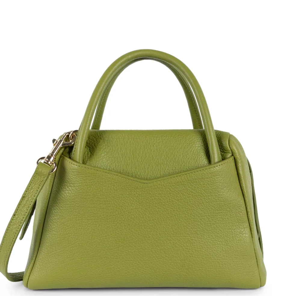 Petit Sac à Main
