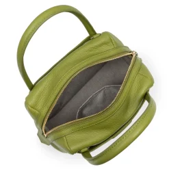 Petit Sac à Main