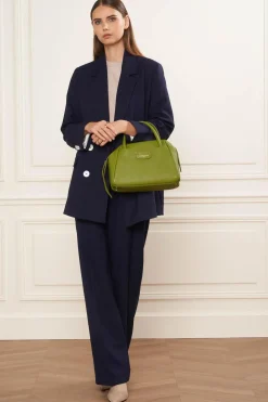Petit Sac à Main