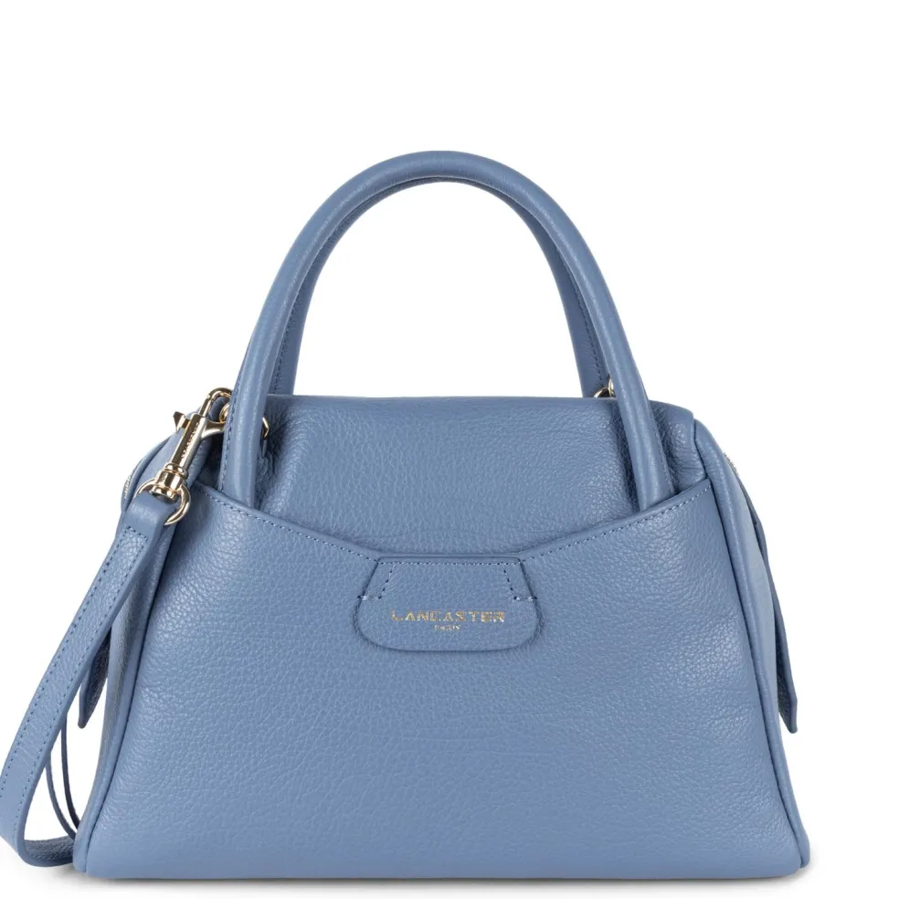 Petit Sac à Main