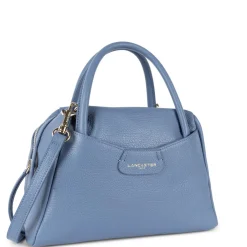 Petit Sac à Main
