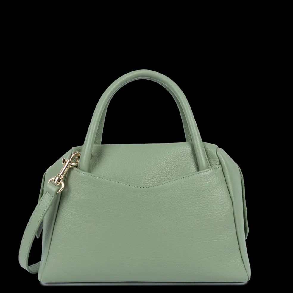 Petit Sac à Main