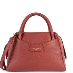 Petit Sac à Main