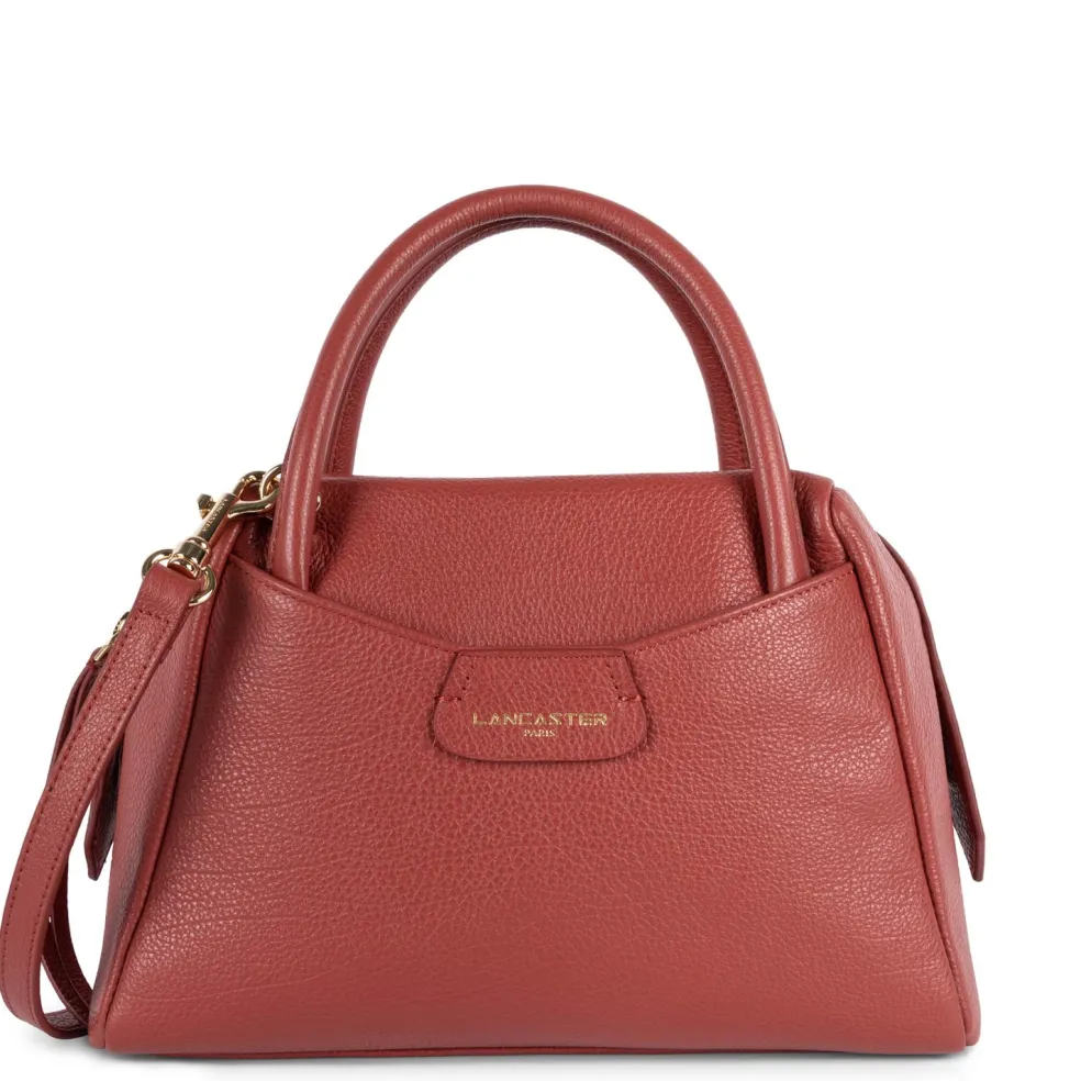 Petit Sac à Main