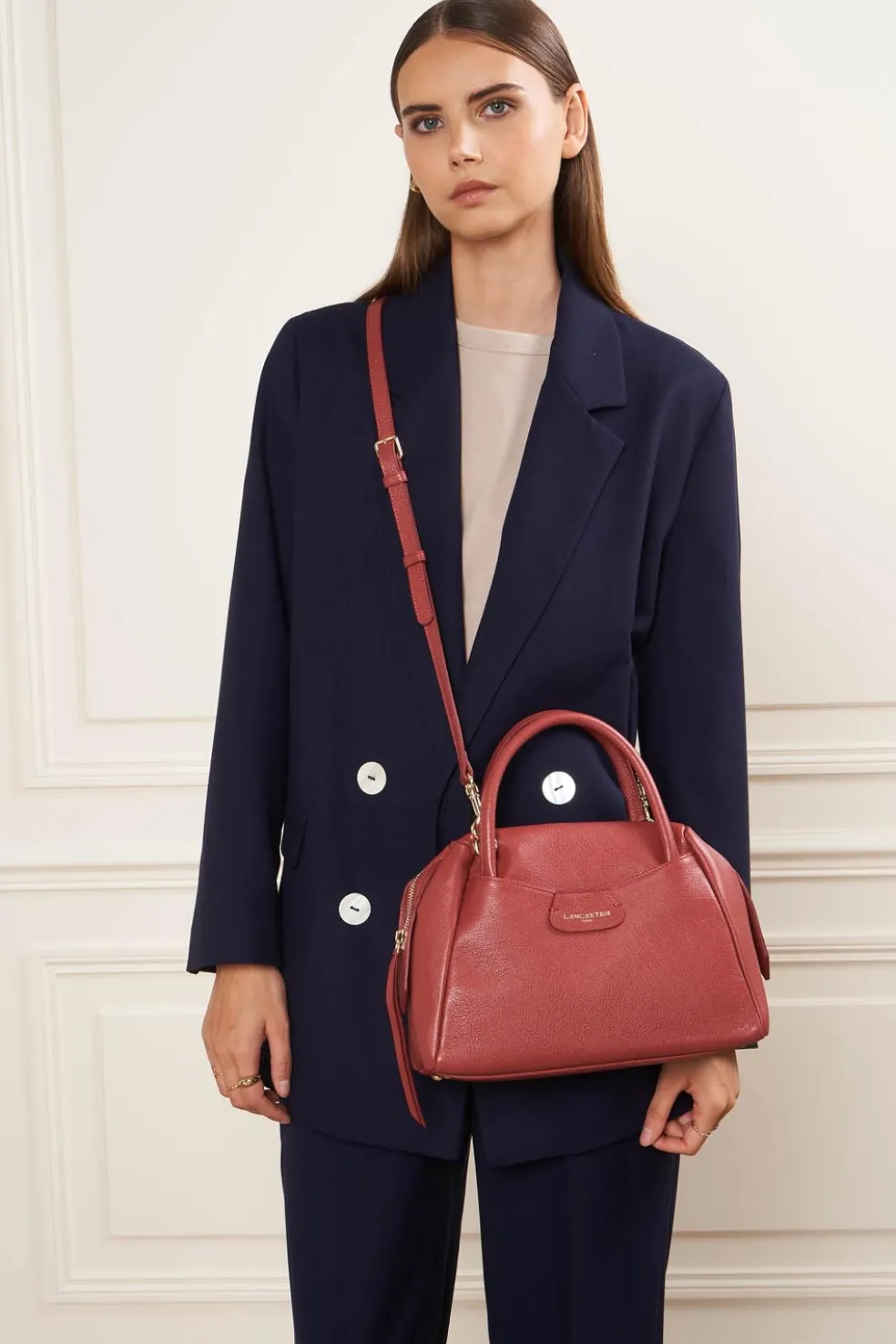 Petit Sac à Main
