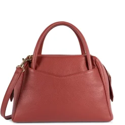 Petit Sac à Main