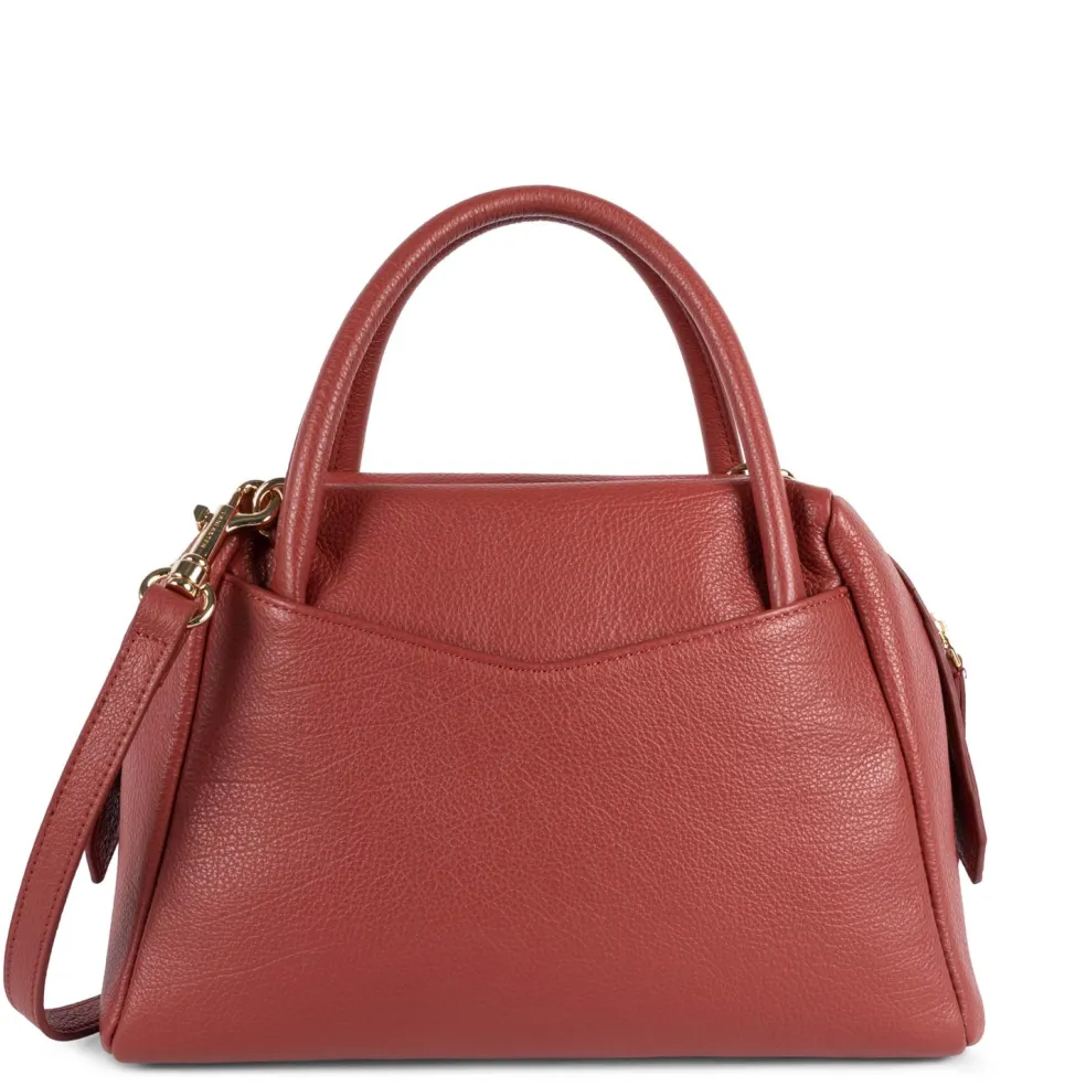 Petit Sac à Main