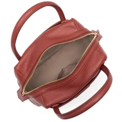 Petit Sac à Main