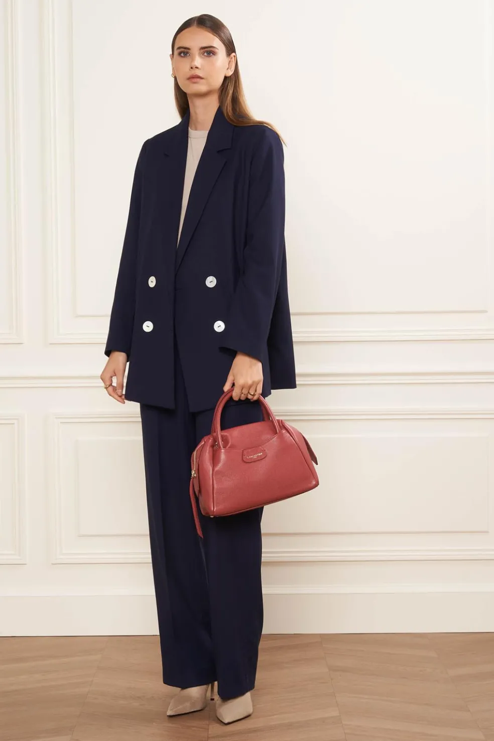 Petit Sac à Main