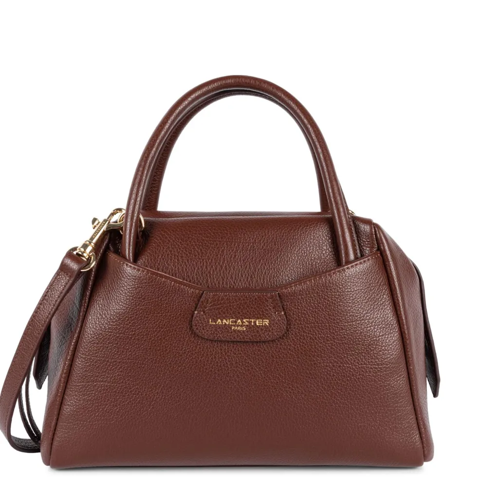 Petit Sac à Main