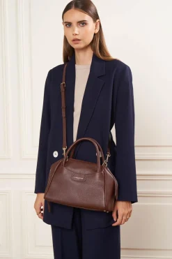 Petit Sac à Main