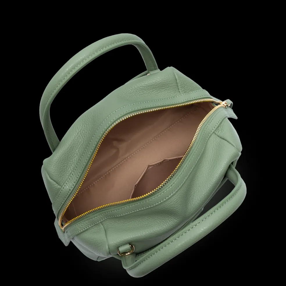 Petit Sac à Main