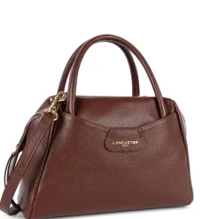 Petit Sac à Main