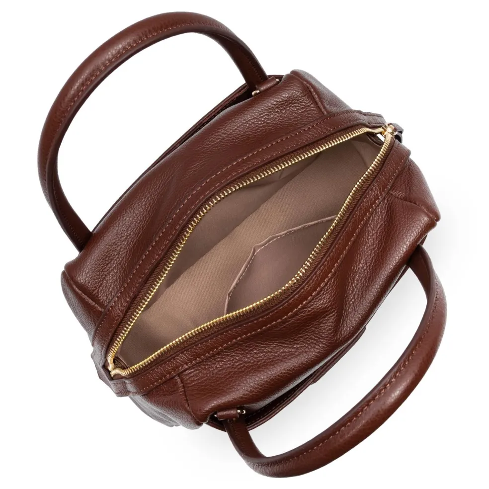 Petit Sac à Main