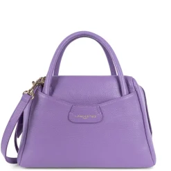Petit Sac à Main