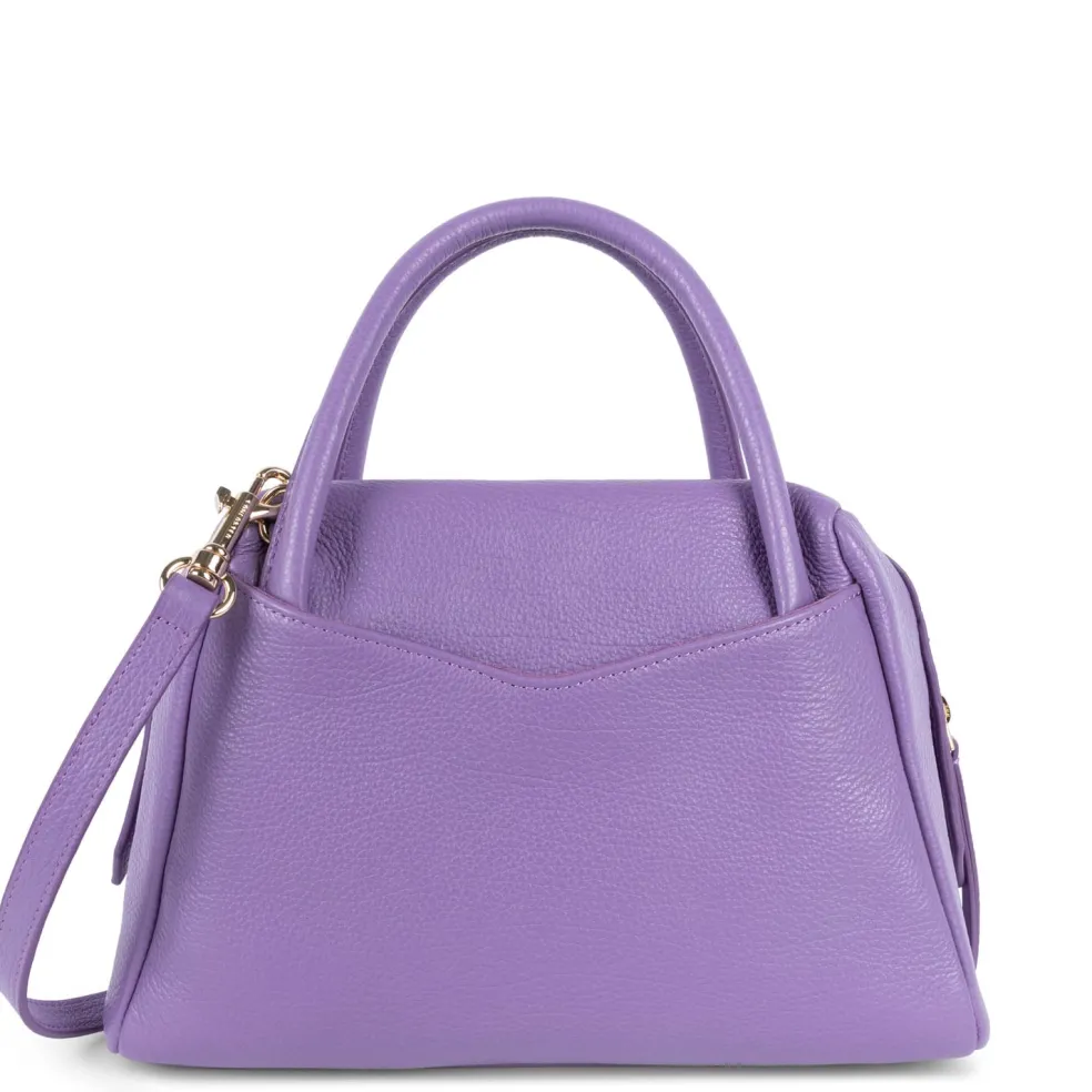 Petit Sac à Main