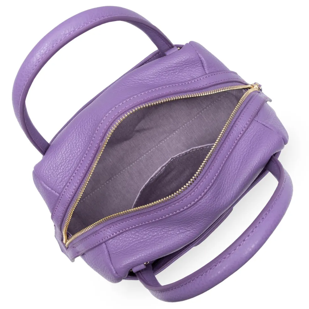 Petit Sac à Main