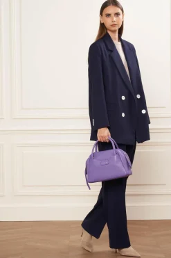 Petit Sac à Main