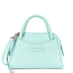 Petit Sac à Main