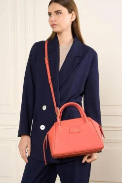 Petit Sac à Main