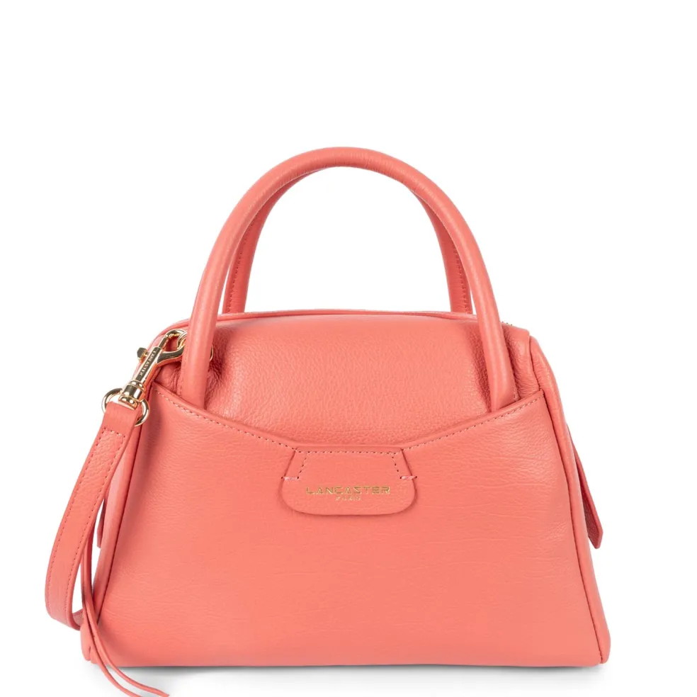 Petit Sac à Main