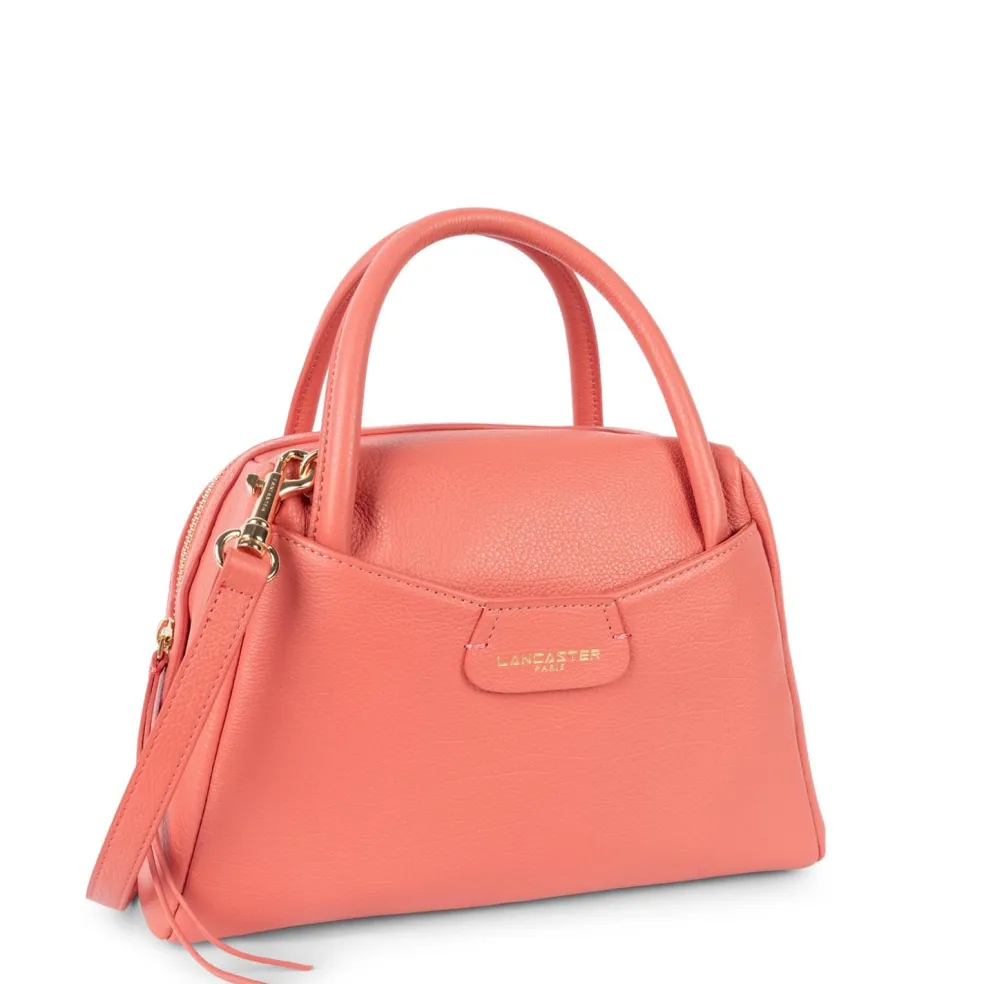 Petit Sac à Main