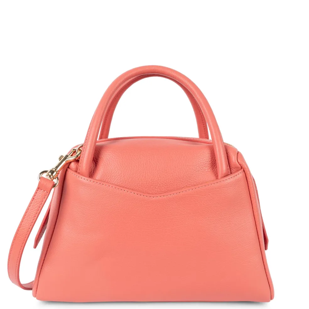 Petit Sac à Main