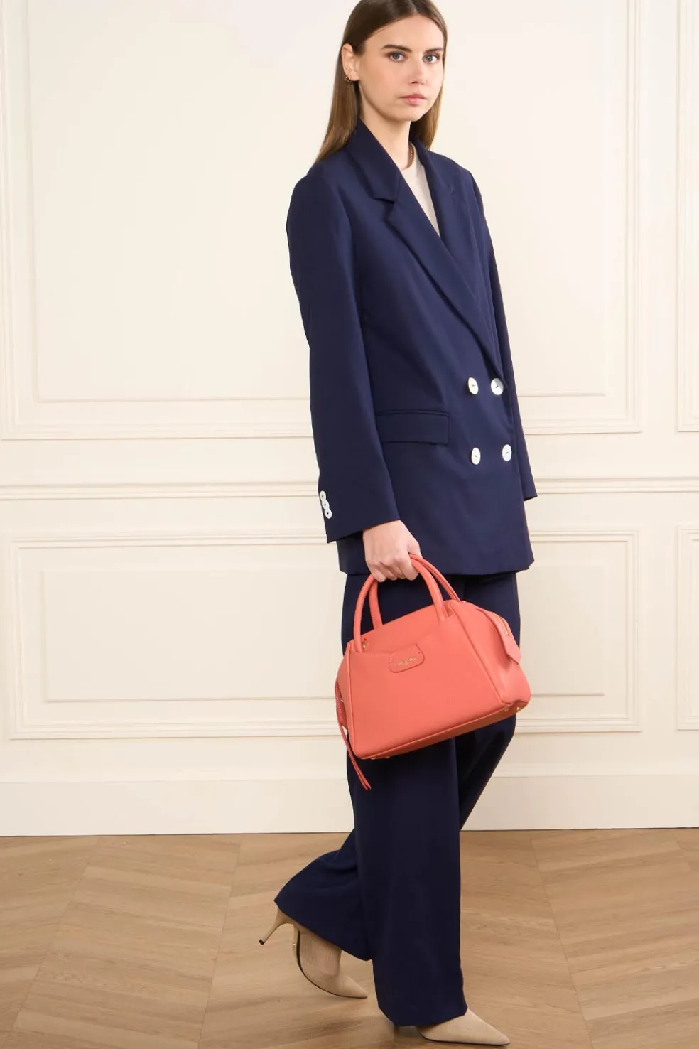 Petit Sac à Main