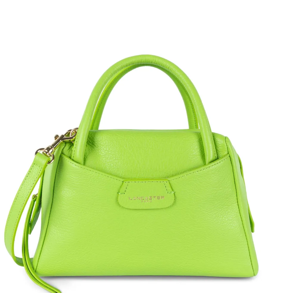 Petit Sac à Main