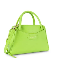 Petit Sac à Main