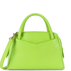Petit Sac à Main