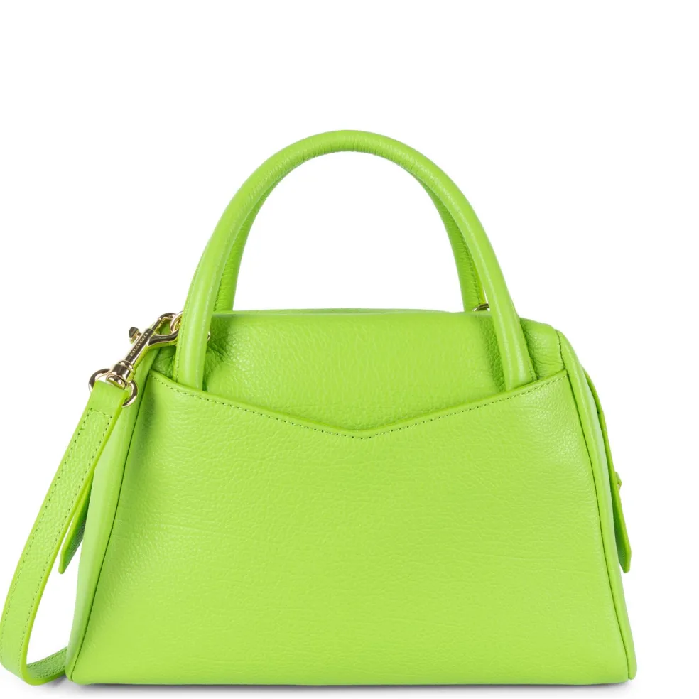 Petit Sac à Main