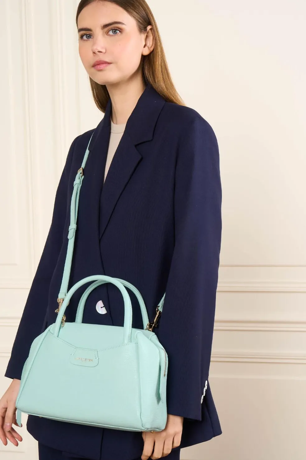 Petit Sac à Main