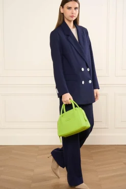 Petit Sac à Main