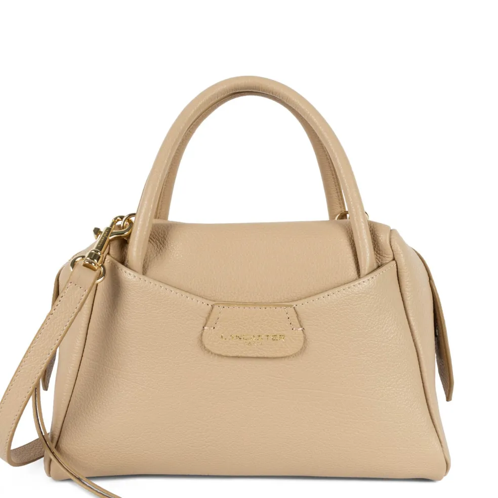 Petit Sac à Main