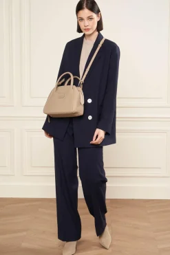 Petit Sac à Main