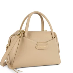 Petit Sac à Main