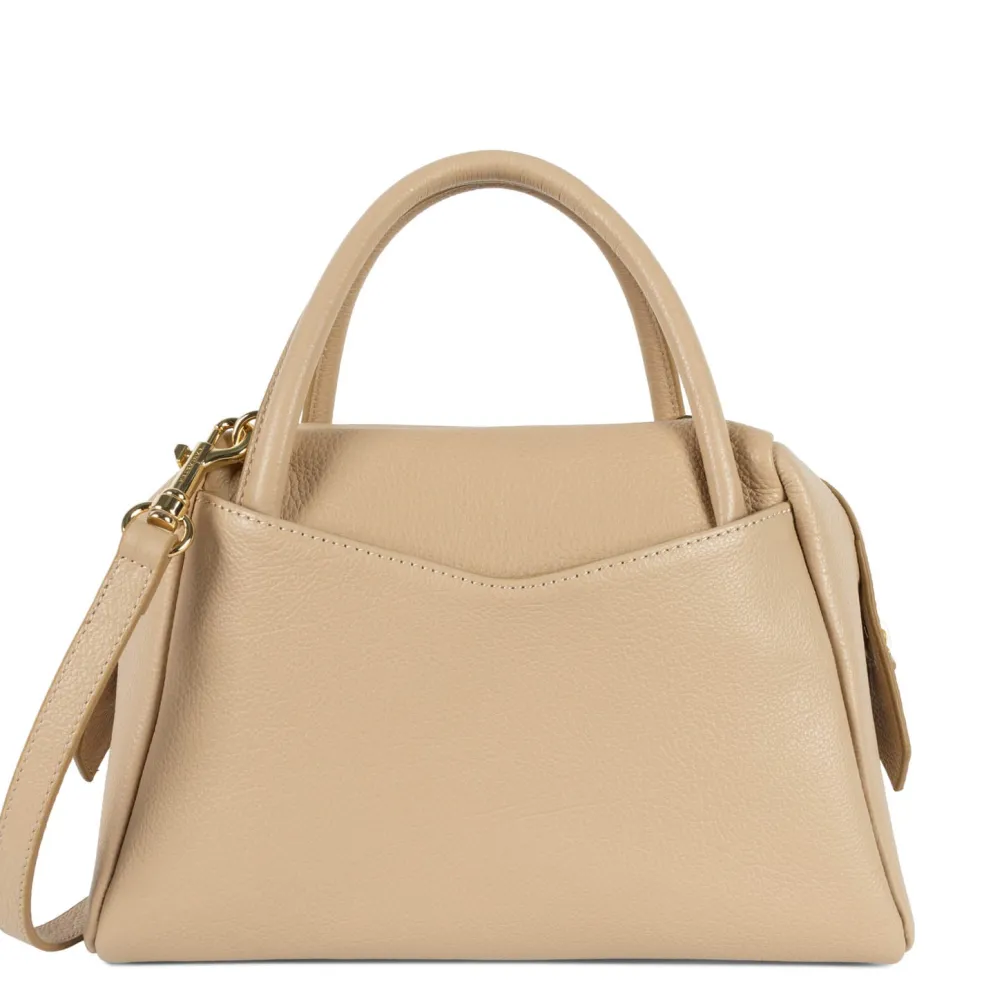 Petit Sac à Main