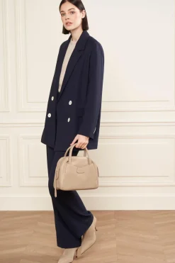 Petit Sac à Main