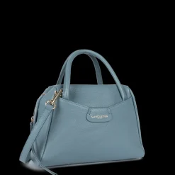 Petit Sac à Main