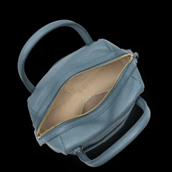 Petit Sac à Main