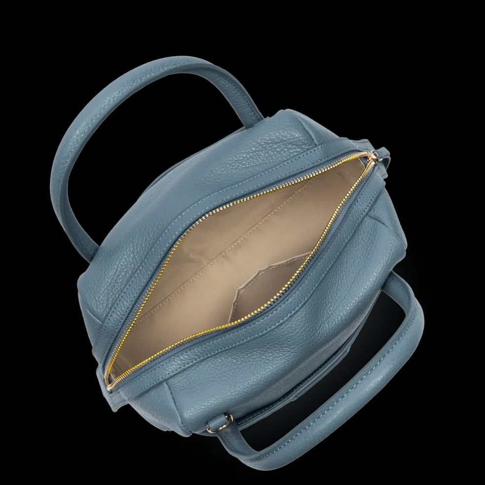 Petit Sac à Main