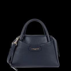 Petit Sac à Main
