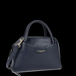 Petit Sac à Main